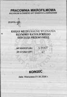 PL_1_437_67_9999-tablica koncowa